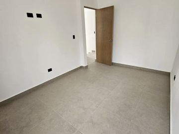 Casa en venta en Fraccionamiento Privado | Dominio Cumbres