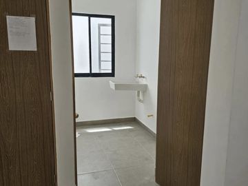 Casa en venta en Fraccionamiento Privado | Dominio Cumbres