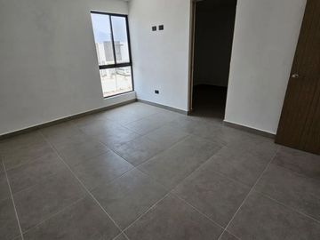 Casa en venta en Fraccionamiento Privado | Dominio Cumbres