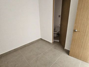Casa en venta en Fraccionamiento Privado | Dominio Cumbres