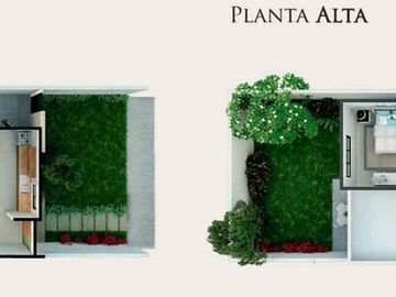 CASA EN VENTA MÉRIDA, CERCA DEL PERIFÉRICO