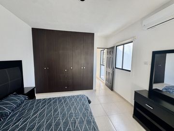 CASA EN VENTA MÉRIDA, CERCA DEL PERIFÉRICO
