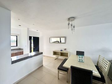 CASA EN VENTA MÉRIDA, CERCA DEL PERIFÉRICO