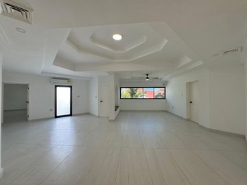 Casa con alberca en venta Fracc. Costa de oro. Boca del Río,Ver.