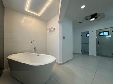 Casa con alberca en venta Fracc. Costa de oro. Boca del Río,Ver.