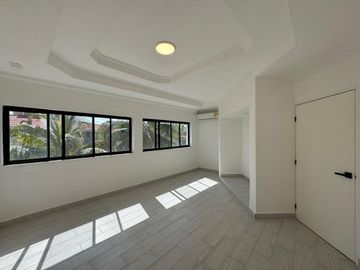 Casa con alberca en venta Fracc. Costa de oro. Boca del Río,Ver.