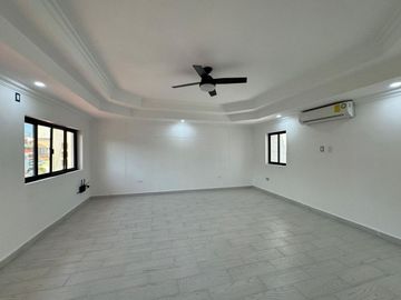 Casa con alberca en venta Fracc. Costa de oro. Boca del Río,Ver.