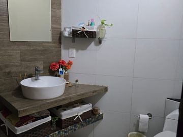 Casa en venta Fracc. Lomas del sol, Riviera veracruzana