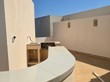 Casa en venta Fracc. Lomas del sol, Riviera veracruzana