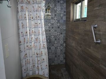 Casa en venta Fracc. Lomas del sol, Riviera veracruzana