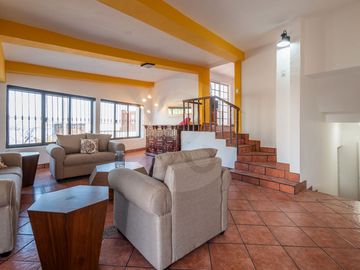 Casa en venta en Las Alas