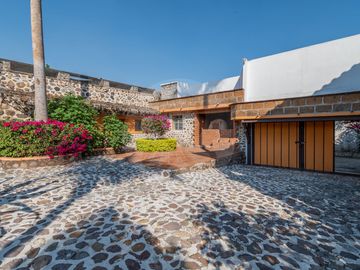 Casa en venta en Las Alas