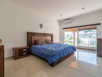 Casa en venta en Las Alas