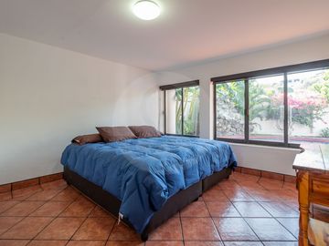Casa en venta en Las Alas