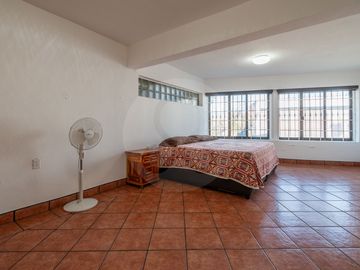 Casa en venta en Las Alas