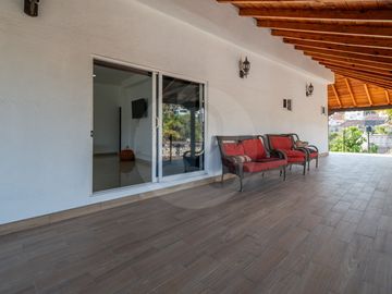 Casa en venta en Las Alas