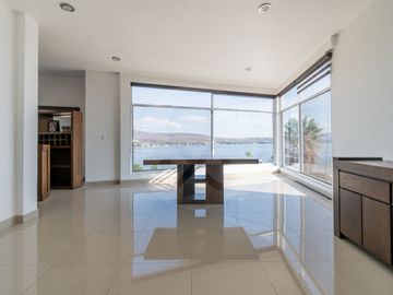 Casa en venta en Las Alas