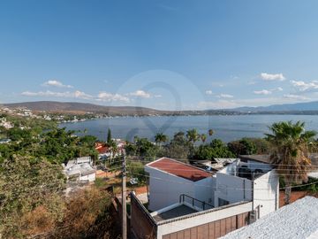 Casa en venta en Las Alas