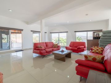 Casa en venta en Las Alas