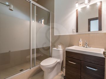 Casa en venta en Las Alas