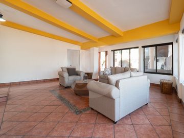 Casa en venta en Las Alas