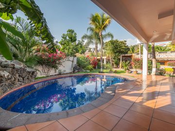 Casa en venta en Las Alas