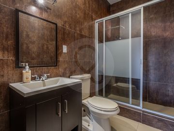 Casa en venta en Las Alas