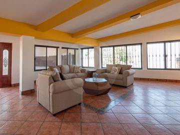 Casa en venta en Las Alas