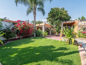 Casa en venta en Las Alas