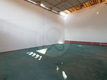 Casa en venta en Las Alas