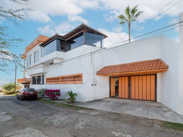 Casa en venta en Las Alas