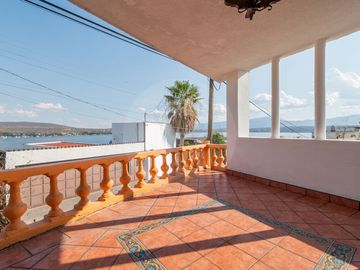Casa en venta en Las Alas