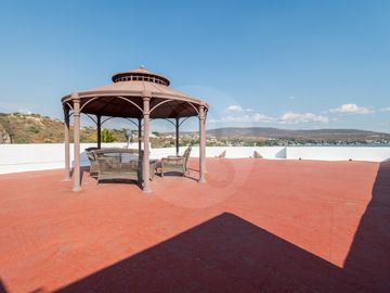 Casa en venta en Las Alas