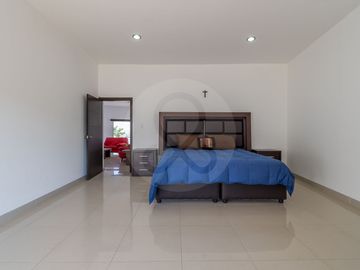 Casa en venta en Las Alas