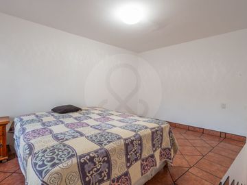 Casa en venta en Las Alas