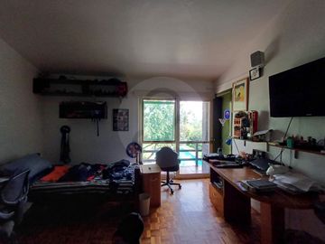 Casa en venta en Tetelpan