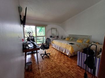 Casa en venta en Tetelpan