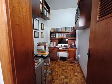 Casa en venta en Tetelpan