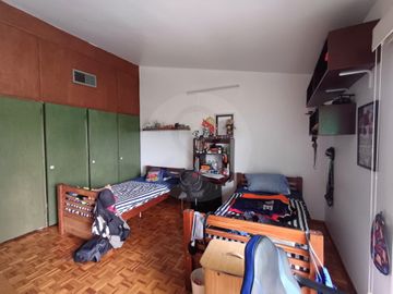 Casa en venta en Tetelpan