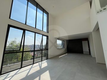 Casa en venta en Paseos del Bosque