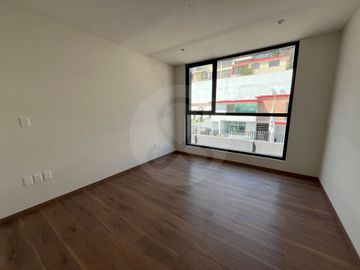 Casa en venta en Paseos del Bosque