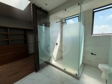 Casa en venta en Paseos del Bosque