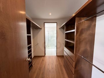Casa en venta en Paseos del Bosque
