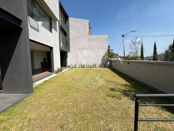 Casa en venta en Paseos del Bosque