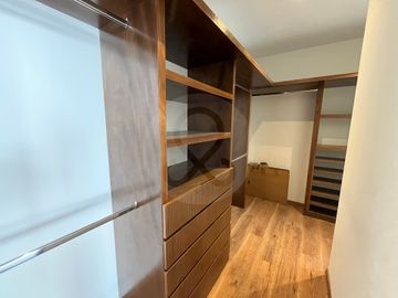 Casa en venta en Paseos del Bosque
