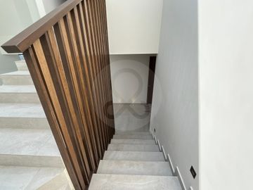Casa en venta en Paseos del Bosque