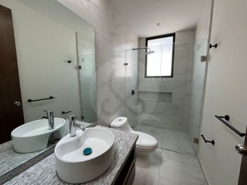 Casa en venta en Paseos del Bosque