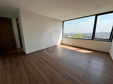 Casa en venta en Paseos del Bosque