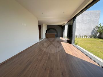 Casa en venta en Paseos del Bosque