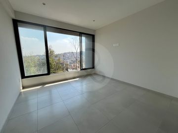 Casa en venta en Paseos del Bosque